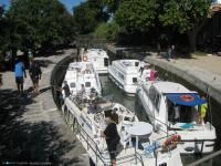 Imagine atasata: beziers 09.JPG